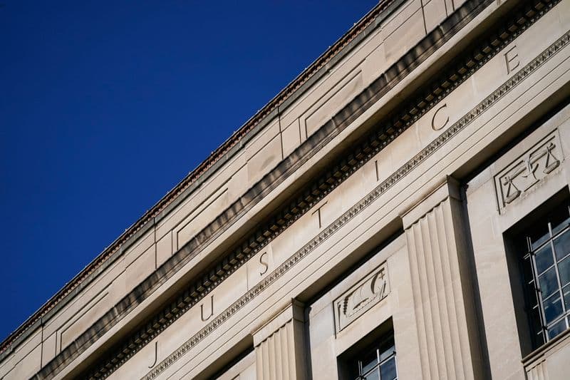 Cassava Sciences Investigation Closed by US DOJ