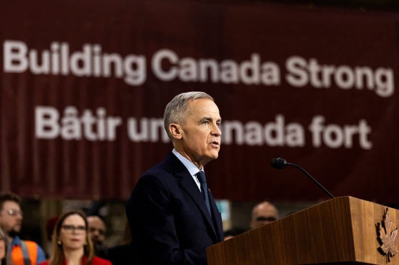 Carney Knew of South Bow's Keystone XL Plans Before White House Meeting