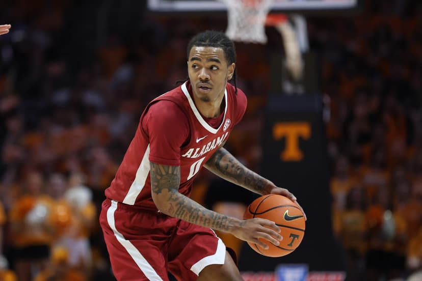 3 takeaways from Alabama's thrilling victory over Tennessee