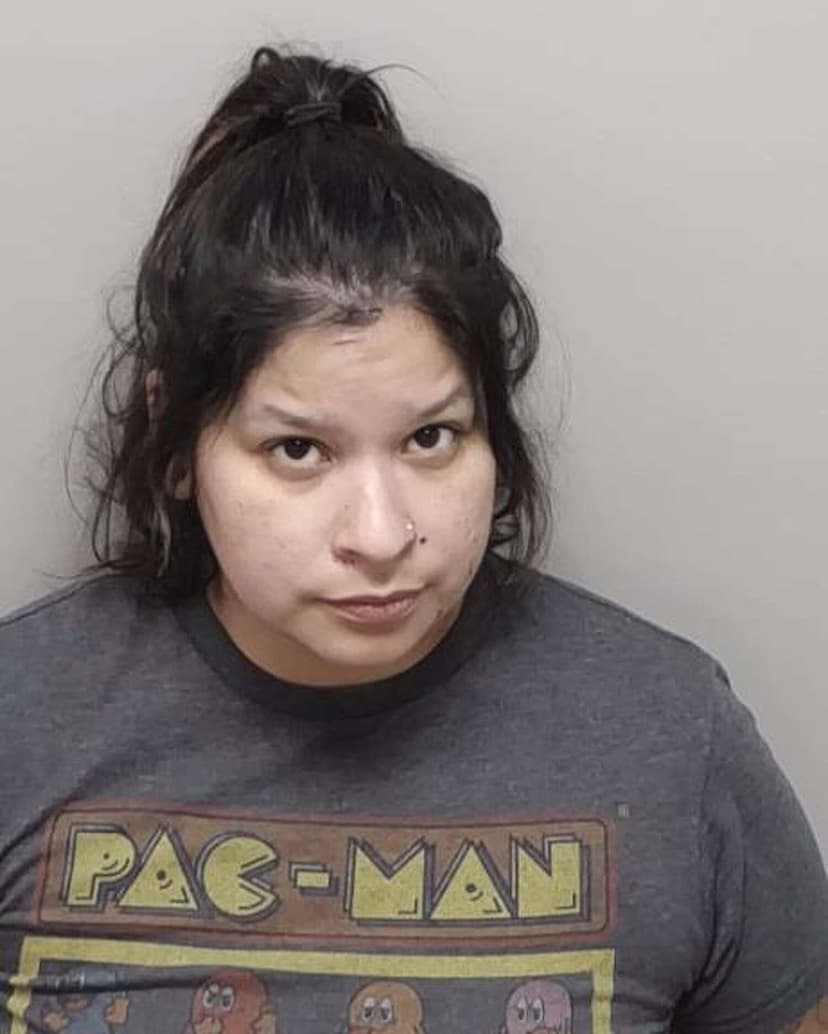 Mother Accused of Letting Drunk Child Walk 19 Miles to School