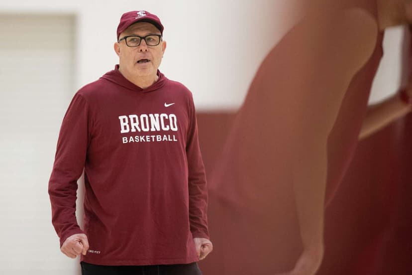 Bay Area sports calendar, March 8-9