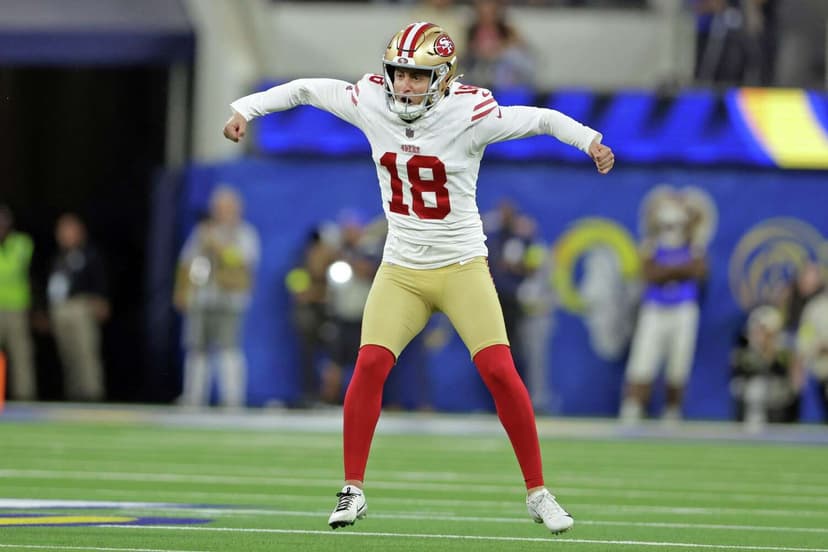 San Francisco 49ers Face Free Agency Quandary