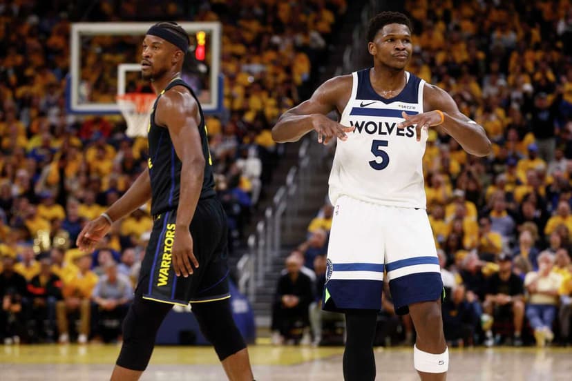 Bay Area Sports Calendar for Late February