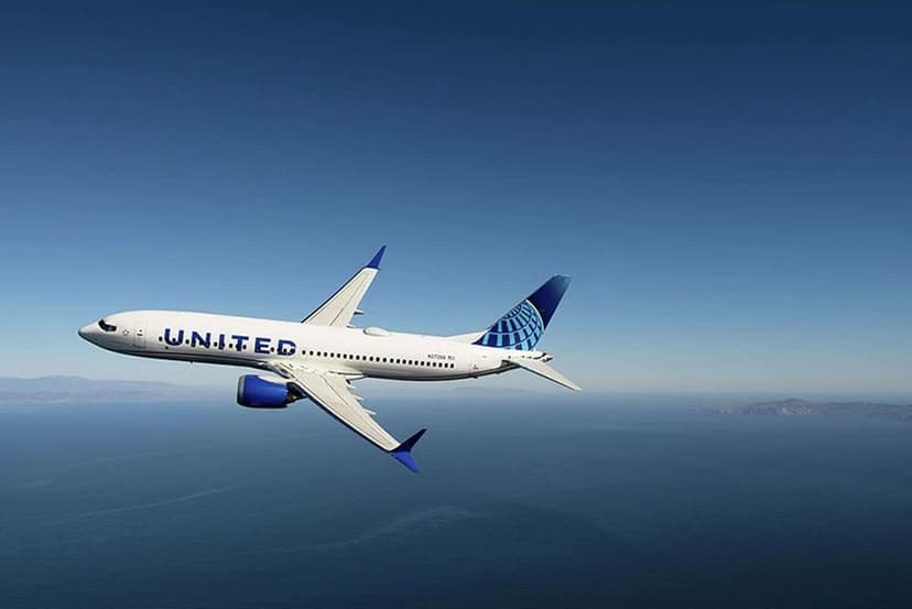 United Airlines Revamps MileagePlus Program for Non-Credit Card Holders
