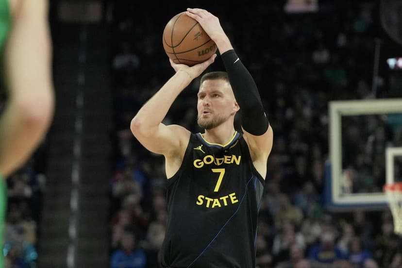 Bay Area sports calendar, Feb. 24-25