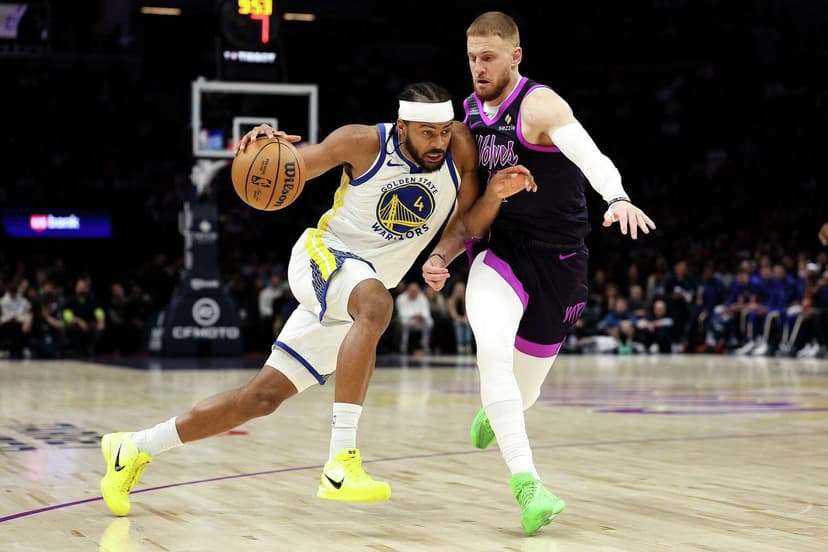 Bay Area Sports Calendar February 22-23