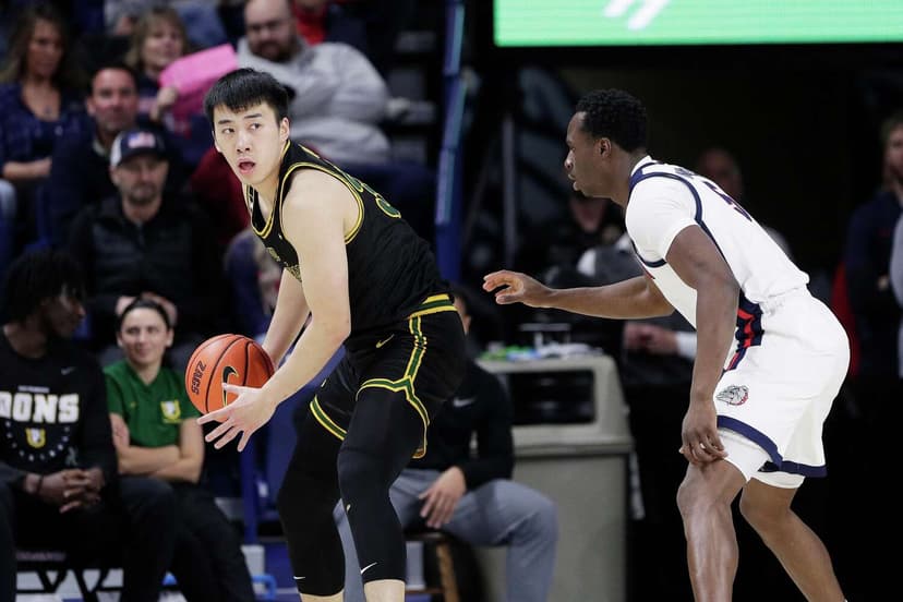 Bay Area sports calendar, Feb. 18-19