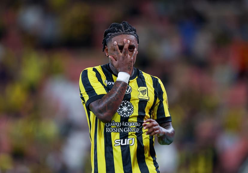 MW26 RSL Fantasy Scouting Session: Picks to consider to rack up points!