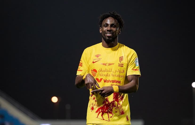 MW25 Talking Points: Al Nassr at the death, Benzema back, golden boot battle