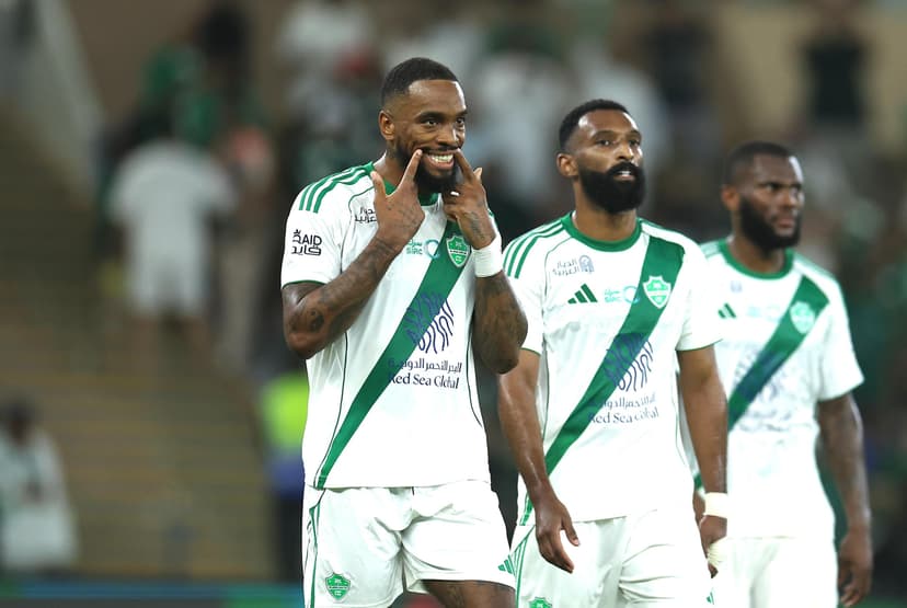 Ivan Toney Scores Hat-Trick After Missing First Penalty