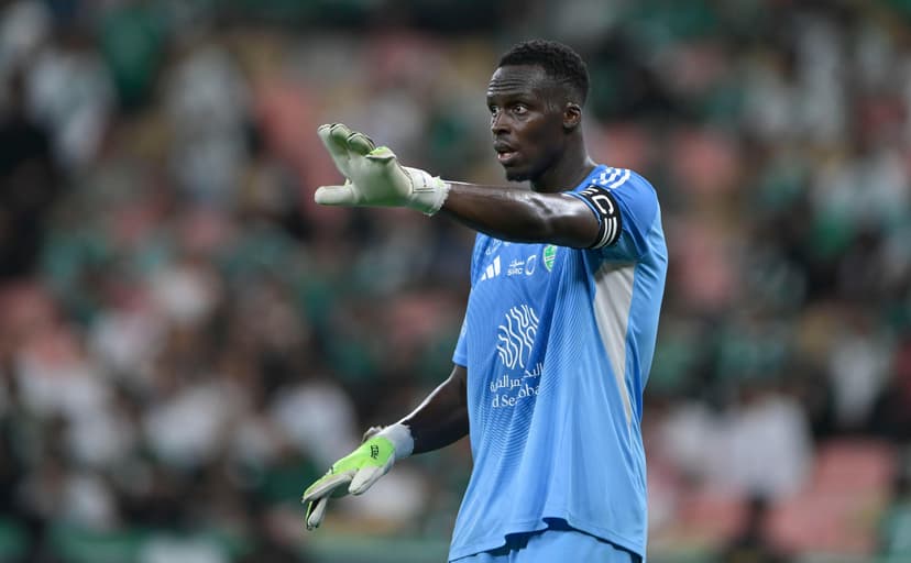 MW23 RSL Fantasy Scouting Session: Picks to consider to rack up points!