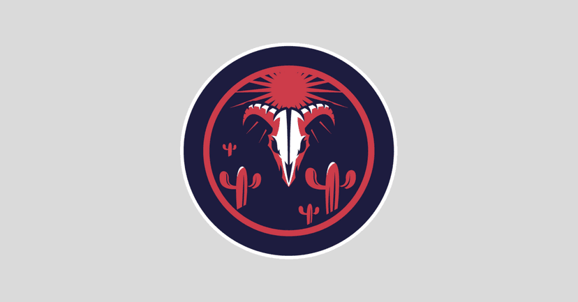 NCAA Bracketology: Arizona men’s basketball locked into No. 1 seed, West Region