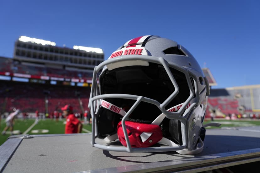 Ohio State Football Recruiting Updates
