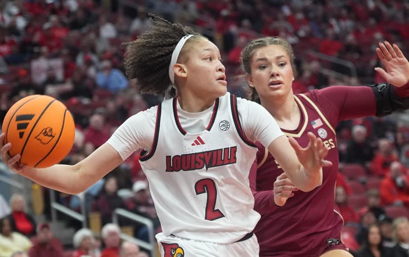 Imari Berry, Taj Roberts earn ACC honors