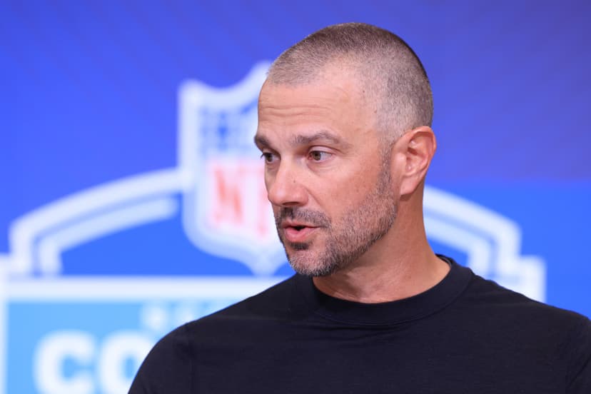 Raiders add 2 comp picks