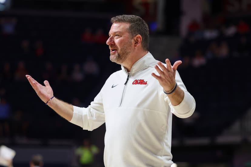 How a Tyler Tanner takeover led Vanderbilt basketball over Ole Miss in OT