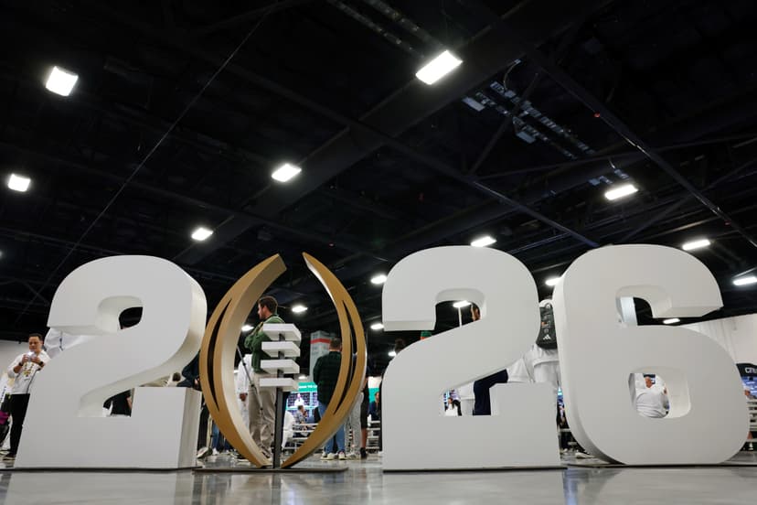 Mountaintop View 2-23-26. Targeting rule change, basketball upsets, bracketology, Swimming Champs