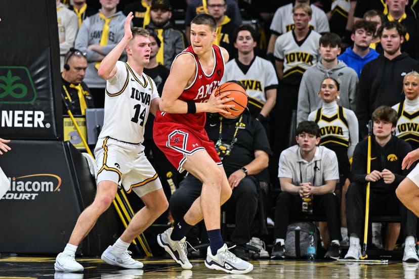 Horizon League watchguide Feb. 24-28