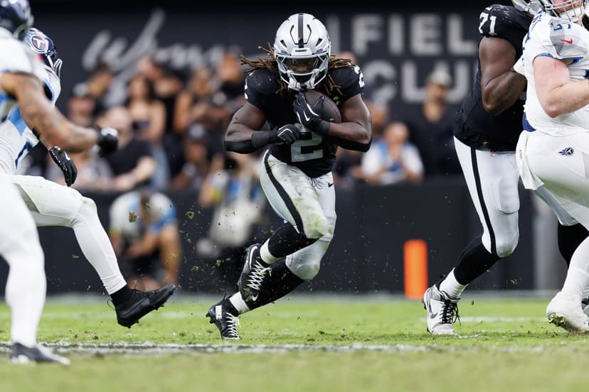 Wednesday Open Thread for Community Discussion