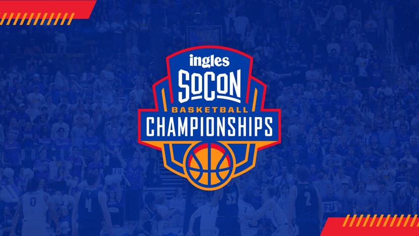 Southern Conference Quarterfinals: Who advanced, who is left in semis