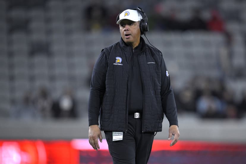 The Good, the Bad, the Ugly: Mountain West Transfer Portal Classes