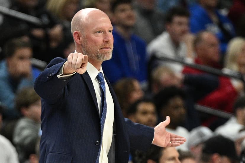 Villanova to Host 2028 Four-Star Recruit Rowan Phillips During UConn Showdown