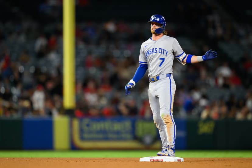 Royals Among Teams Facing Increased Spending Under Salary Cap