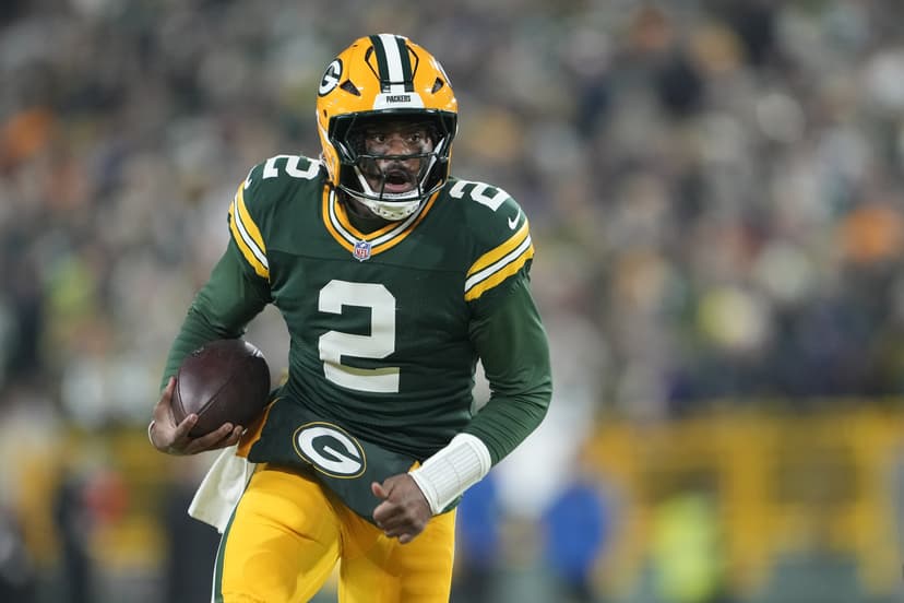 Malik Willis reportedly signs with Miami Dolphins