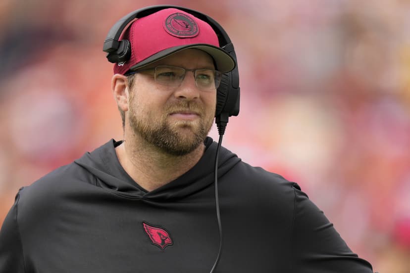 Falcons hire Patrick Toney as new defensive pass game coordinator