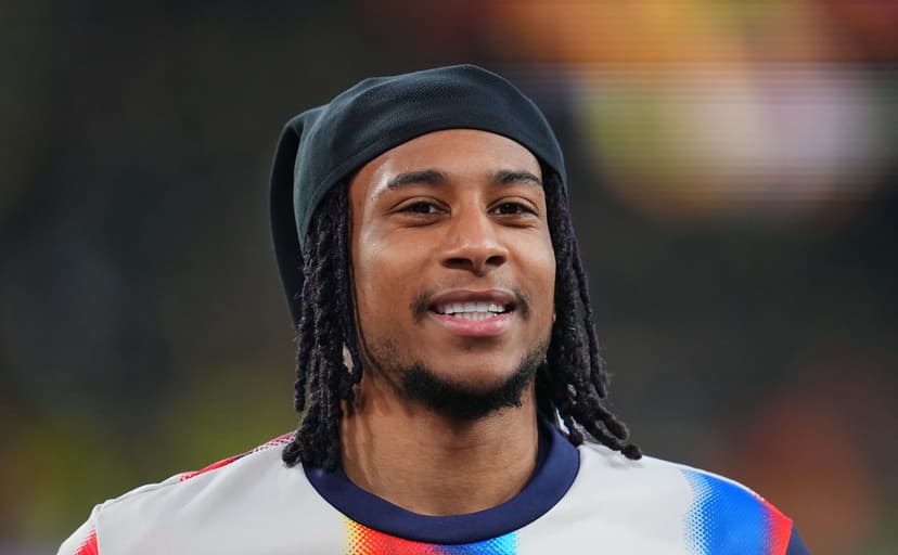 Bayern Munich boss says team won’t overlook Gladbach with Champions League match looming