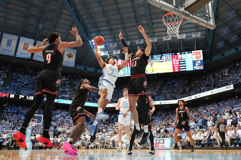 ACC Power Rankings: Clemson is Back, Virginia Has Strange Week, Duke is the Best in the Country