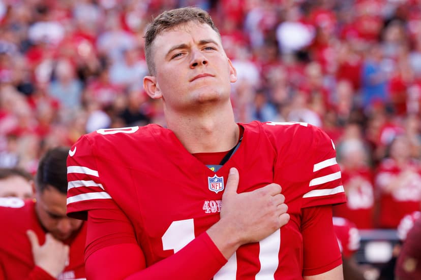 Mac Jones Trade Idea Debunked, Jordan Addison's Worth Discussed