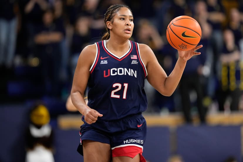 Unscientific Predictions: 2025-26 Big East Women’s Basketball Awards