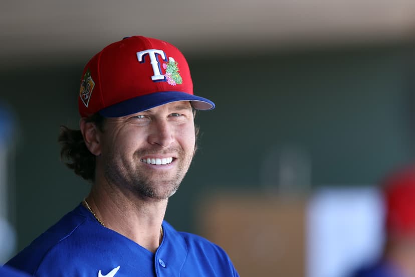 Spring Training March 10 Game Thread: Braves vs Blue Jays