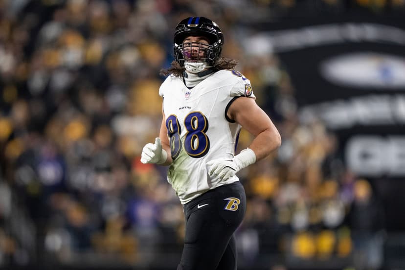 New England Patriots Free Agency Mailbag