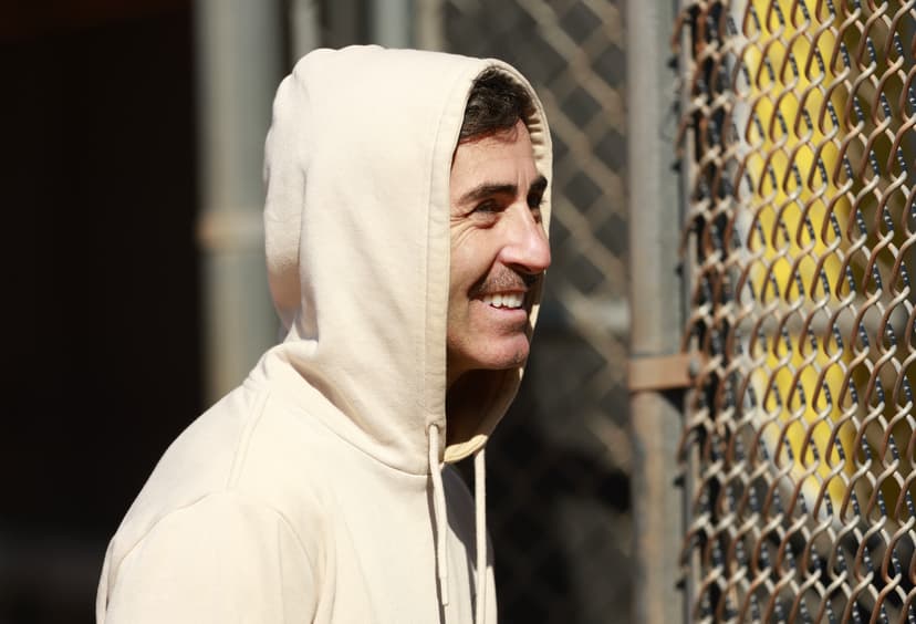 Spring Training GAME THREAD: Guardians vs. Royals