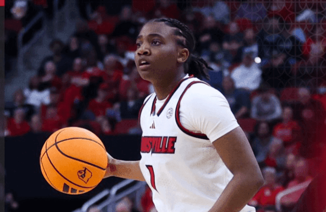 Cards Fall to Notre Dame on Senior Night