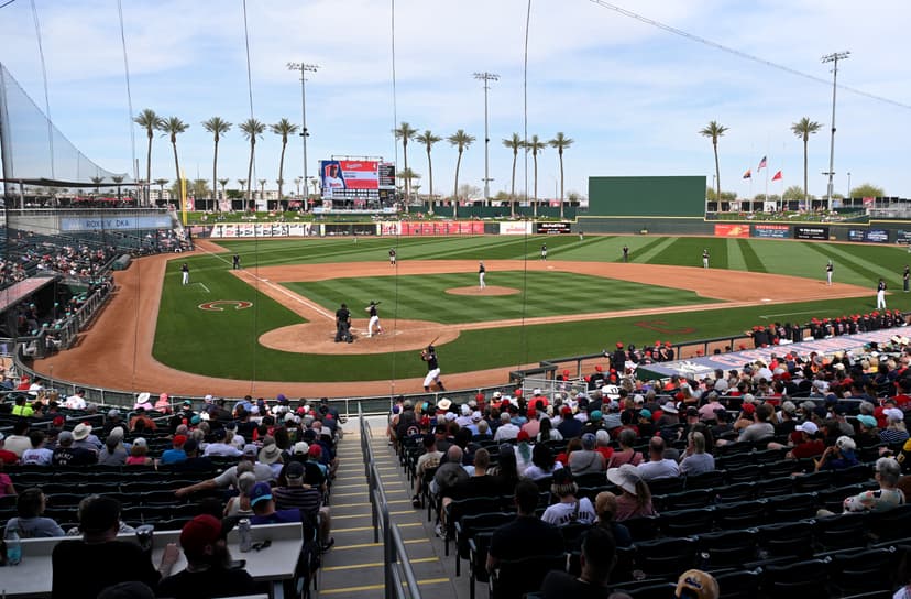 Padres Spring Training Notebook: Friars route Reds 14-3, Fermin shining; WBC updates