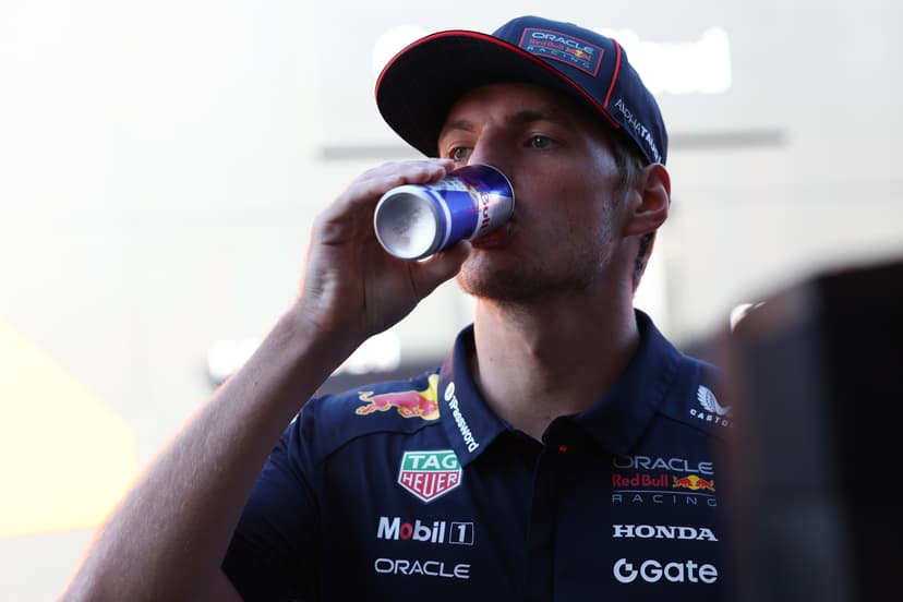 Borussia Dortmund Prepares for Critical Match