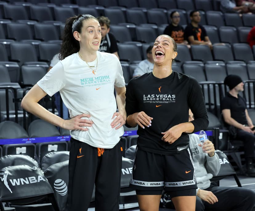 Sorting through all the WNBA CBA reports