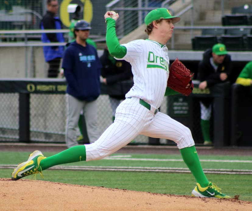 Oregon Ducks Headlines and News Roundup