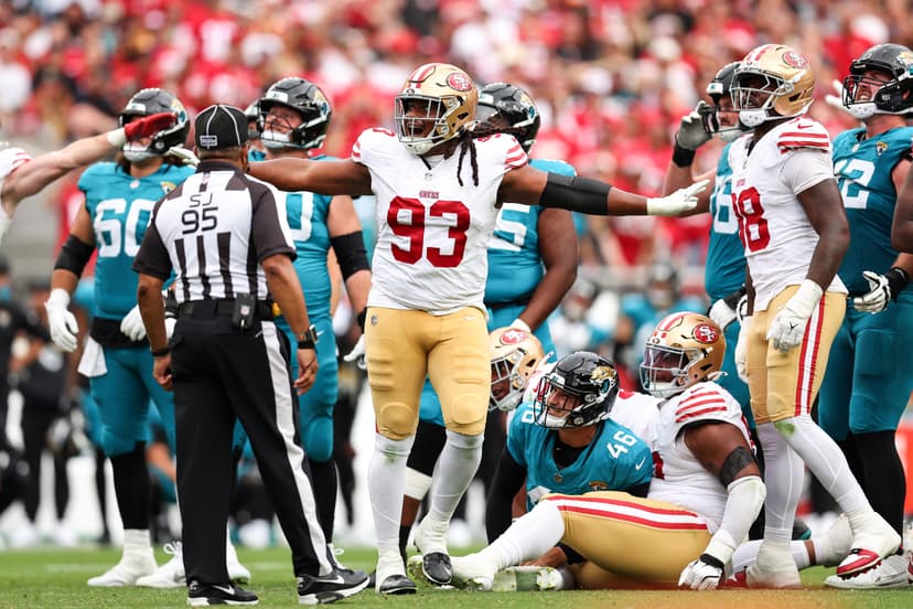 Cleveland Browns news (3/15): Time to bargain shop in NFL free agency