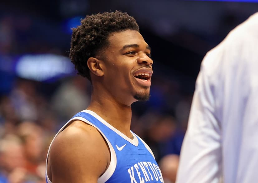 UTEP softball falls to FIU in 7th, 4-3