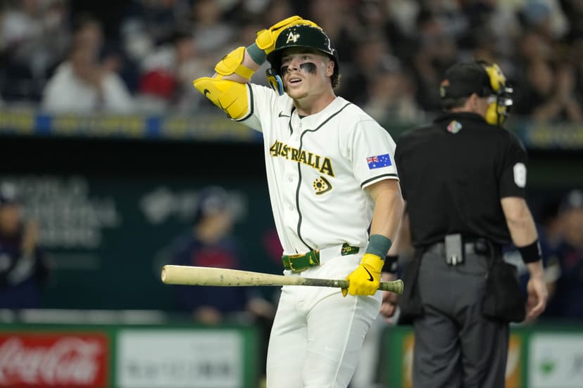 Golden Nuggets: Welcome to the 49ers, Mike and Vederian!