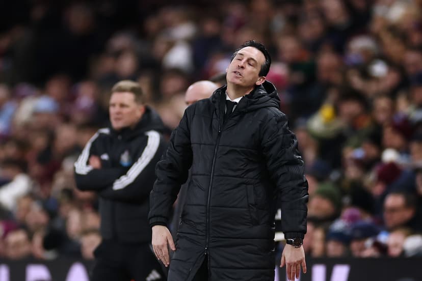 Fantasy Premier League GW27 Team Review After Failed Triple Captain