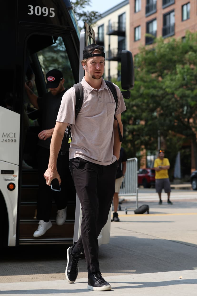 Game Threads: Rangers at White Sox (SS), White Sox (SS) at Brewers