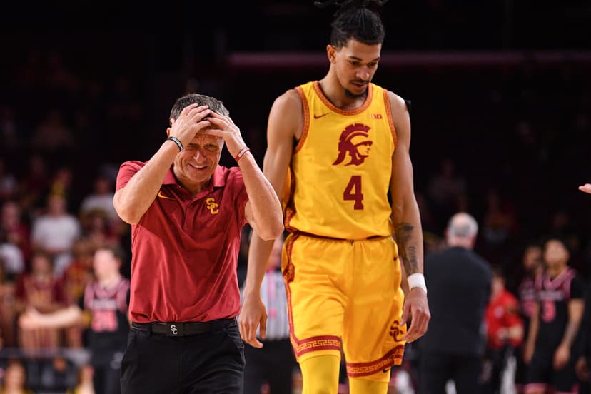 B1G Bracketology: Boom or Bust? Bubble Breakdown