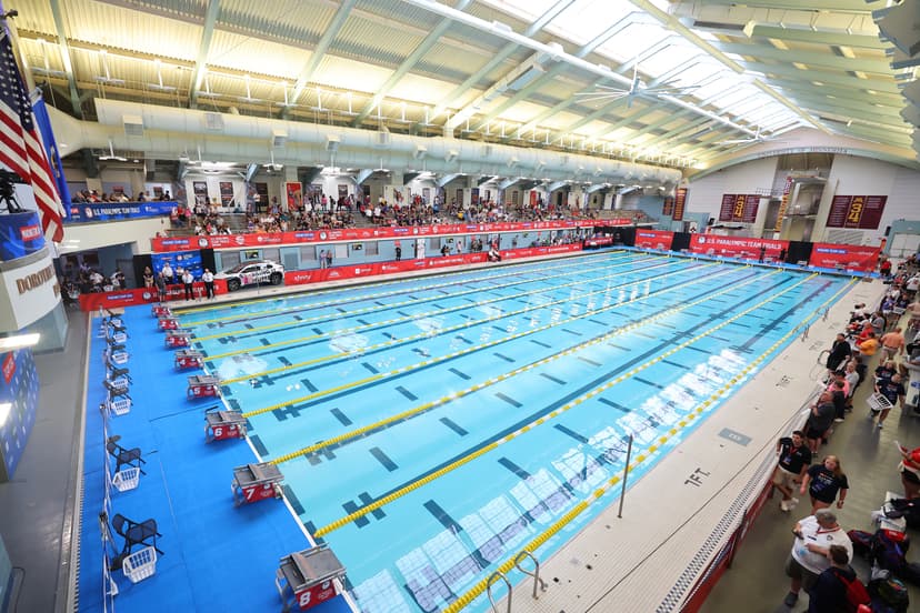 Big Ten Women’s Swimming Championships Preview