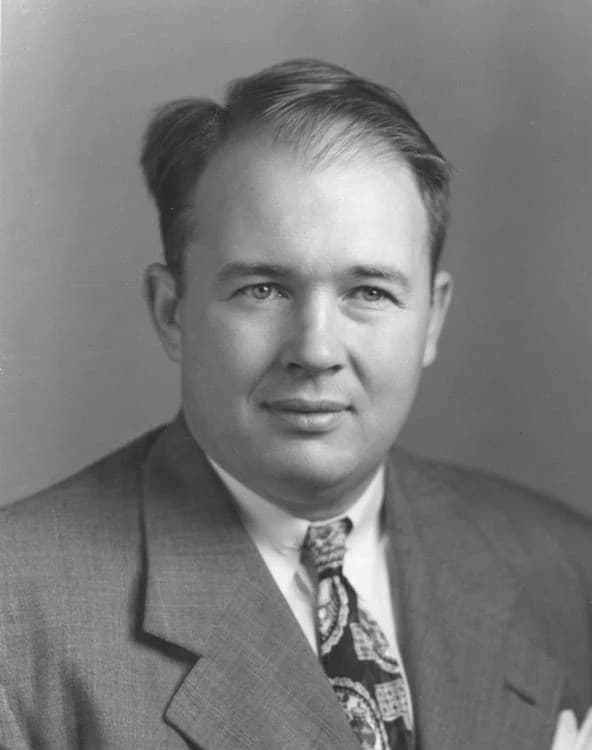 Nebraska Football Players Sign Petition for Coach's Resignation