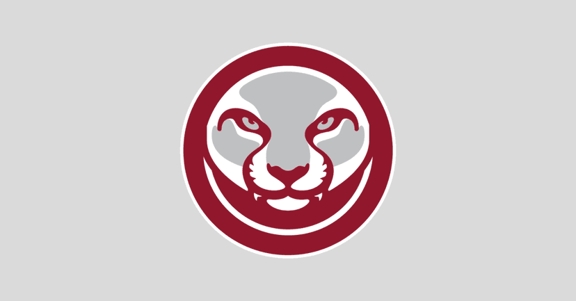 GAME THREAD: WSU faces off with Portland in WCC second round